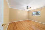 1927 37TH COURT Circle - Photo 54