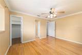 1927 37TH COURT Circle - Photo 55