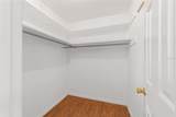 1927 37TH COURT Circle - Photo 56