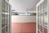 1927 37TH COURT Circle - Photo 58