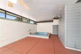 1927 37TH COURT Circle - Photo 59