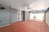 1927 37TH COURT Circle - Photo 62