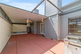 1927 37TH COURT Circle - Photo 64
