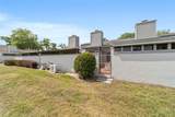 1927 37TH COURT Circle - Photo 65