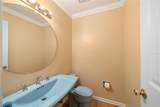 1927 37TH COURT Circle - Photo 69