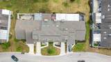 1927 37TH COURT Circle - Photo 8