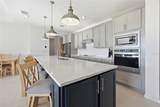 6064 86TH TERRACE Road - Photo 10