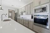 6064 86TH TERRACE Road - Photo 11