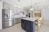 6064 86TH TERRACE Road - Photo 12
