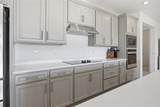 6064 86TH TERRACE Road - Photo 13