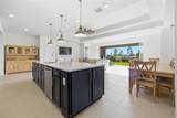 6064 86TH TERRACE Road - Photo 14