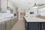 6064 86TH TERRACE Road - Photo 15