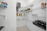 6064 86TH TERRACE Road - Photo 17
