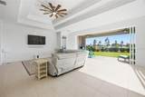 6064 86TH TERRACE Road - Photo 18