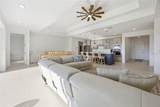 6064 86TH TERRACE Road - Photo 19