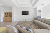 6064 86TH TERRACE Road - Photo 20