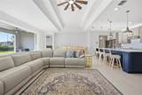 6064 86TH TERRACE Road - Photo 21