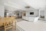 6064 86TH TERRACE Road - Photo 22