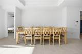 6064 86TH TERRACE Road - Photo 23