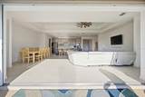 6064 86TH TERRACE Road - Photo 24