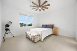 6064 86TH TERRACE Road - Photo 25