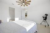 6064 86TH TERRACE Road - Photo 26