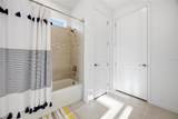 6064 86TH TERRACE Road - Photo 27