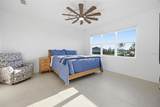 6064 86TH TERRACE Road - Photo 29