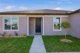 6064 86TH TERRACE Road - Photo 3