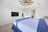 6064 86TH TERRACE Road - Photo 30