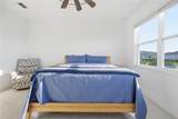 6064 86TH TERRACE Road - Photo 31