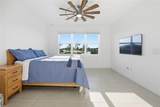 6064 86TH TERRACE Road - Photo 32