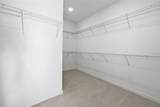 6064 86TH TERRACE Road - Photo 36