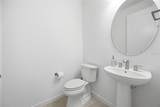6064 86TH TERRACE Road - Photo 37