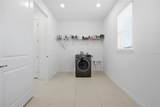 6064 86TH TERRACE Road - Photo 38
