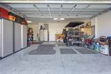 6064 86TH TERRACE Road - Photo 39
