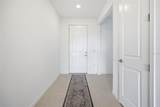 6064 86TH TERRACE Road - Photo 4