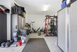 6064 86TH TERRACE Road - Photo 40