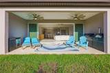 6064 86TH TERRACE Road - Photo 41