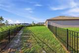6064 86TH TERRACE Road - Photo 43
