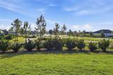 6064 86TH TERRACE Road - Photo 44