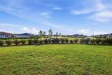 6064 86TH TERRACE Road - Photo 45