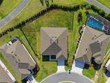 6064 86TH TERRACE Road - Photo 46