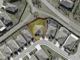 6064 86TH TERRACE Road - Photo 48