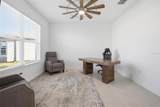 6064 86TH TERRACE Road - Photo 5