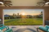 6064 86TH TERRACE Road - Photo 56