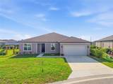 6064 86TH TERRACE Road - Photo 57
