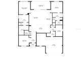 6064 86TH TERRACE Road - Photo 58