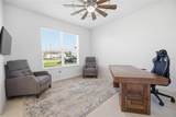 6064 86TH TERRACE Road - Photo 6