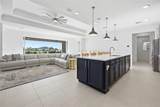 6064 86TH TERRACE Road - Photo 8